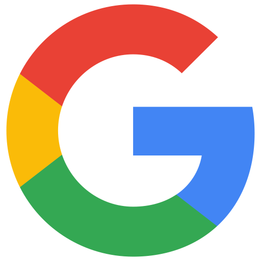 Google G